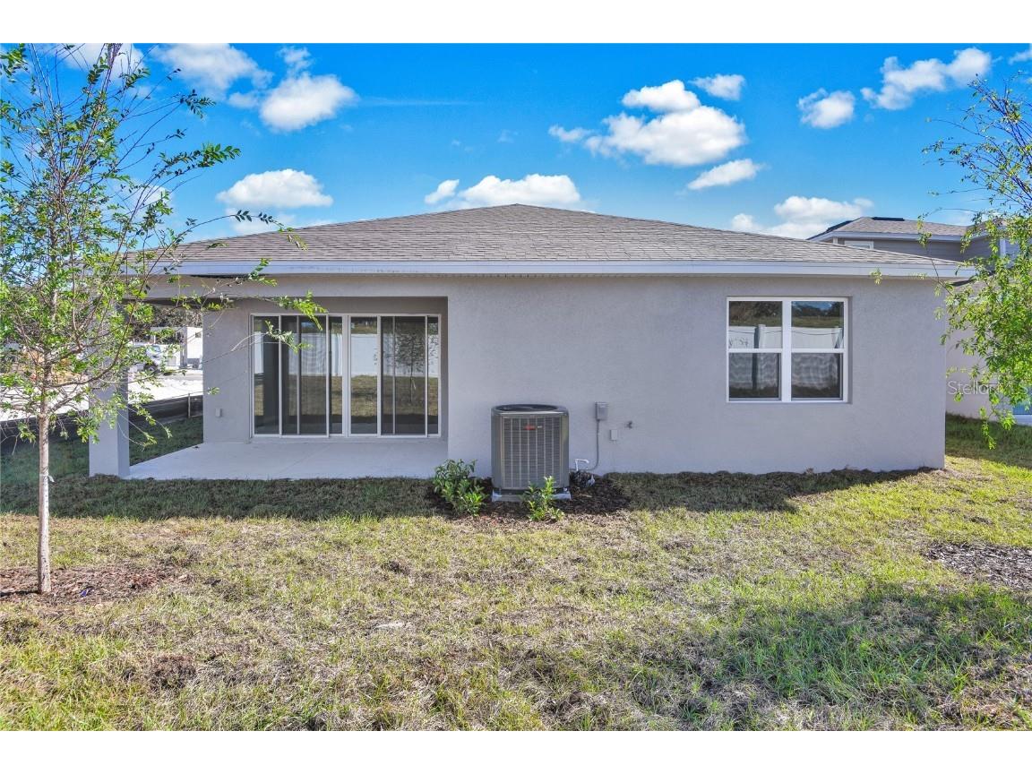 4063 Bannock Avenue Tavares FL 32778 S5107877 image19
