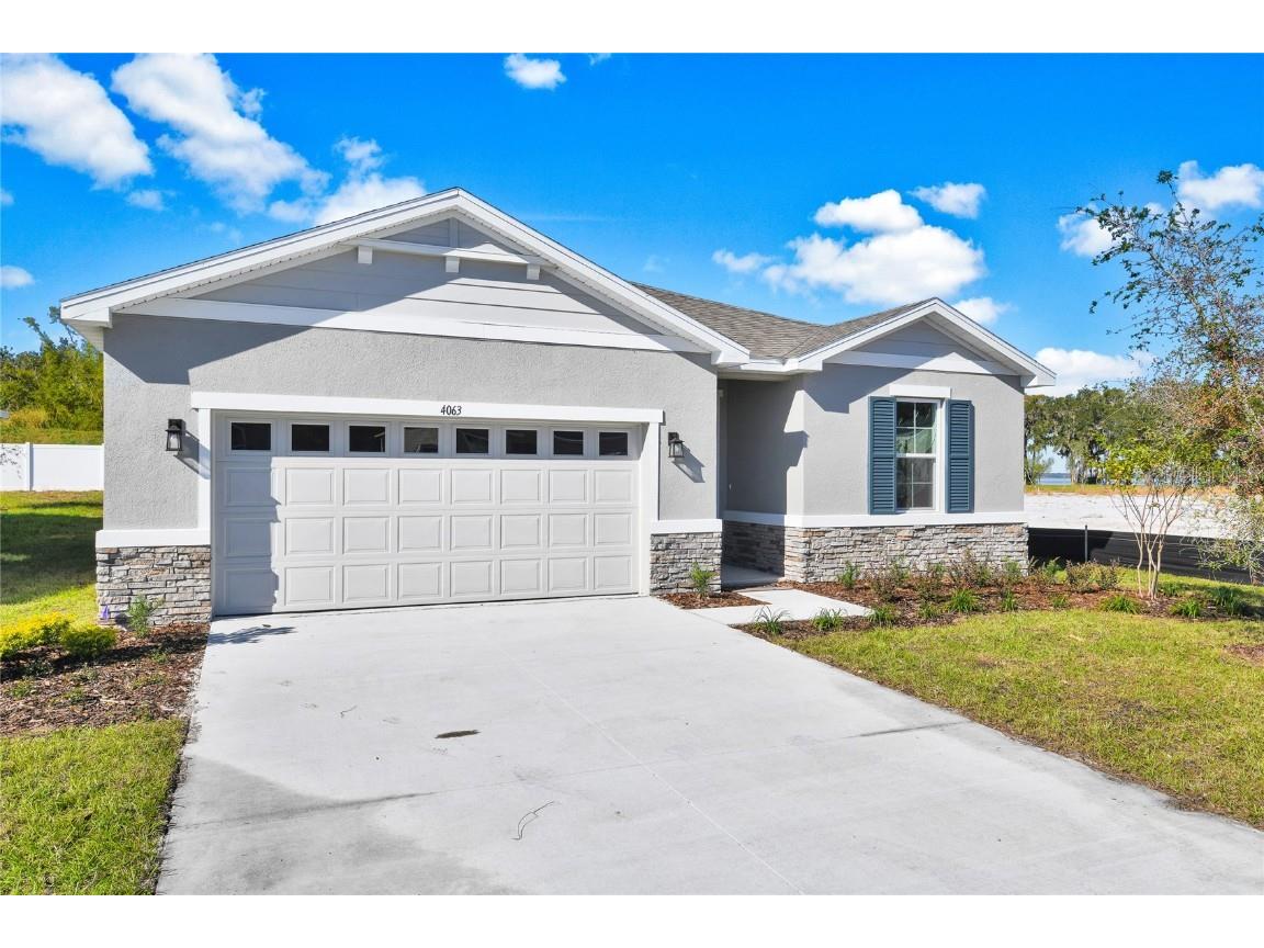 4063 Bannock Avenue Tavares FL 32778 S5107877 image2