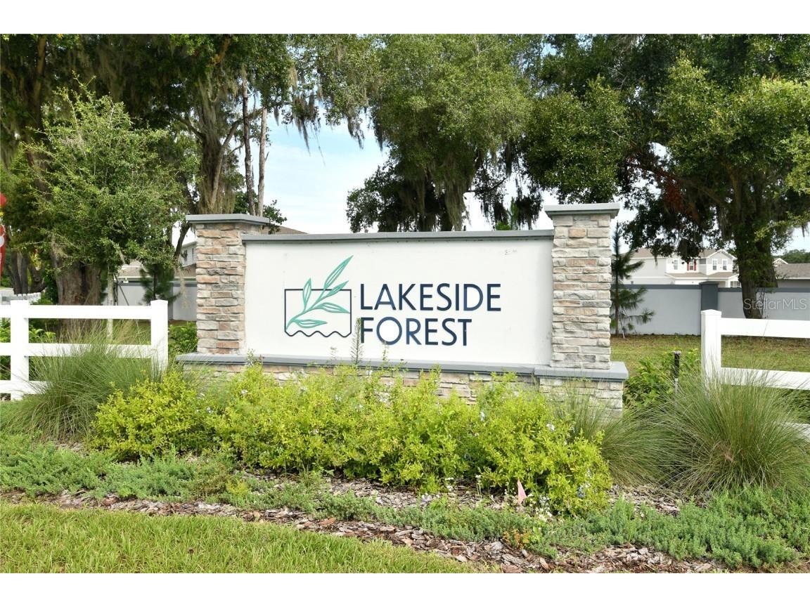 4063 Bannock Avenue Tavares FL 32778 S5107877 image20