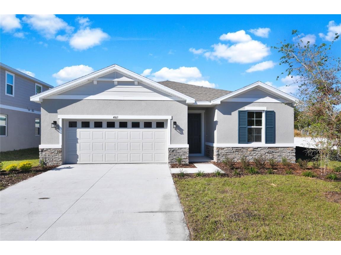 4063 Bannock Avenue Tavares FL 32778 S5107877 image3