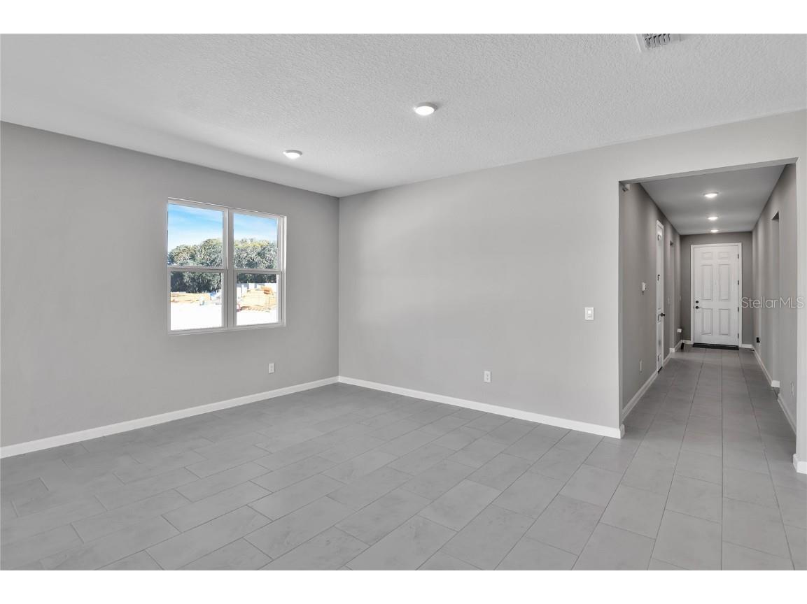 4063 Bannock Avenue Tavares FL 32778 S5107877 image4