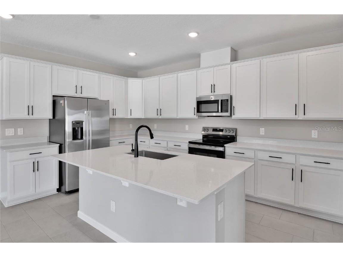 4063 Bannock Avenue Tavares FL 32778 S5107877 image5