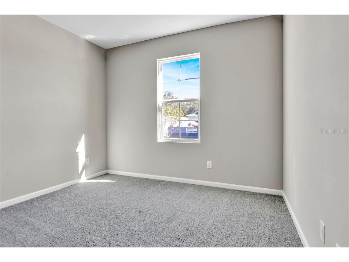 4063 Bannock Avenue Tavares FL 32778 S5107877 image8