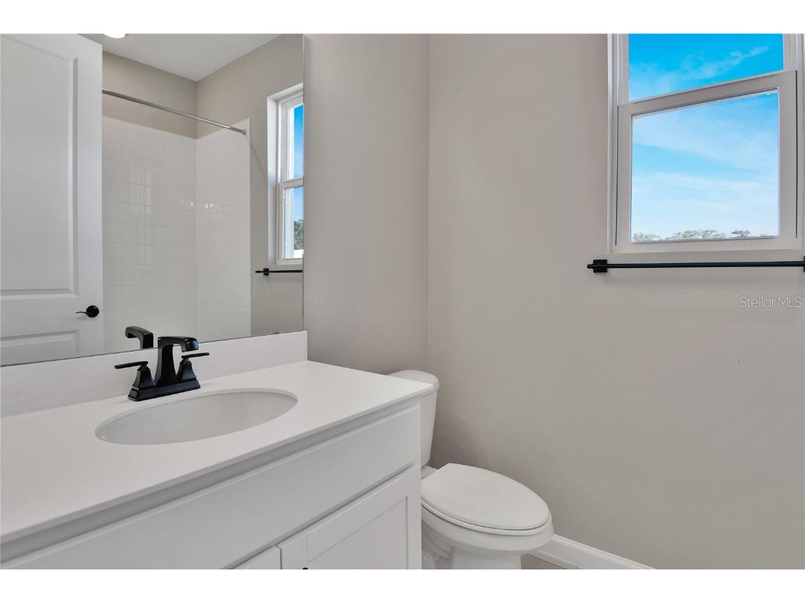 4063 Bannock Avenue Tavares FL 32778 S5107877 image9