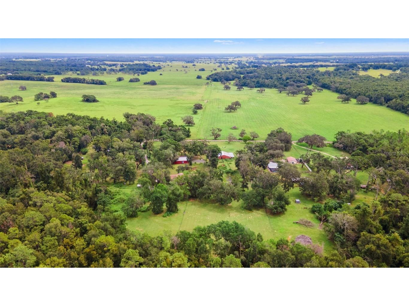 4063 Baseball Pond Road Brooksville FL 34602 TB8412099 image73