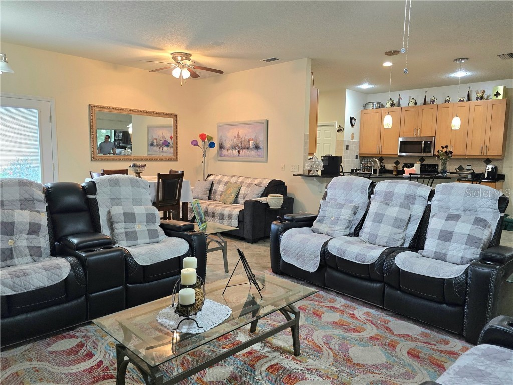 4063 Birkdale Drive Lake Wales FL 33859 - LAKE ASHTON & LAKE HART P4934292 image11