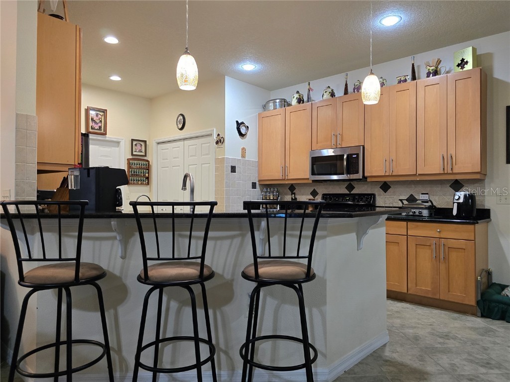 4063 Birkdale Drive Lake Wales FL 33859 - LAKE ASHTON & LAKE HART P4934292 image12