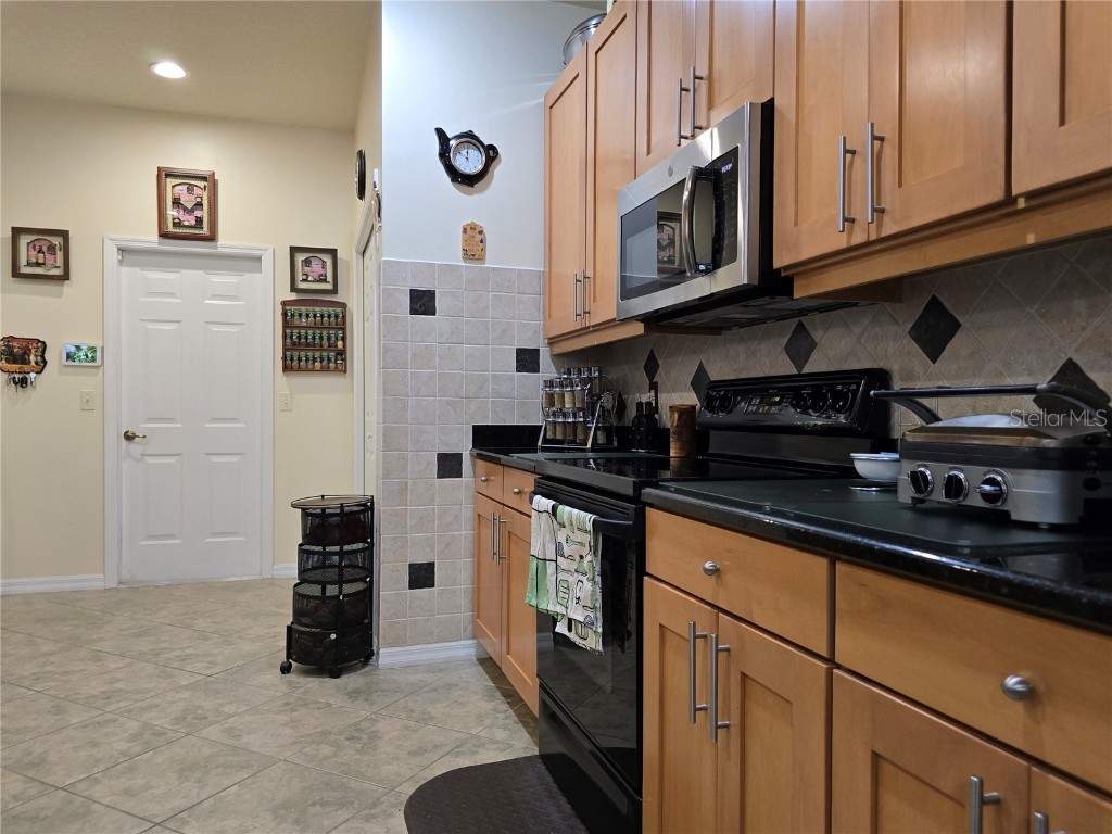 4063 Birkdale Drive Lake Wales FL 33859 - LAKE ASHTON & LAKE HART P4934292 image14