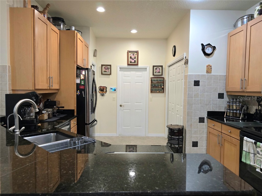 4063 Birkdale Drive Lake Wales FL 33859 - LAKE ASHTON & LAKE HART P4934292 image15