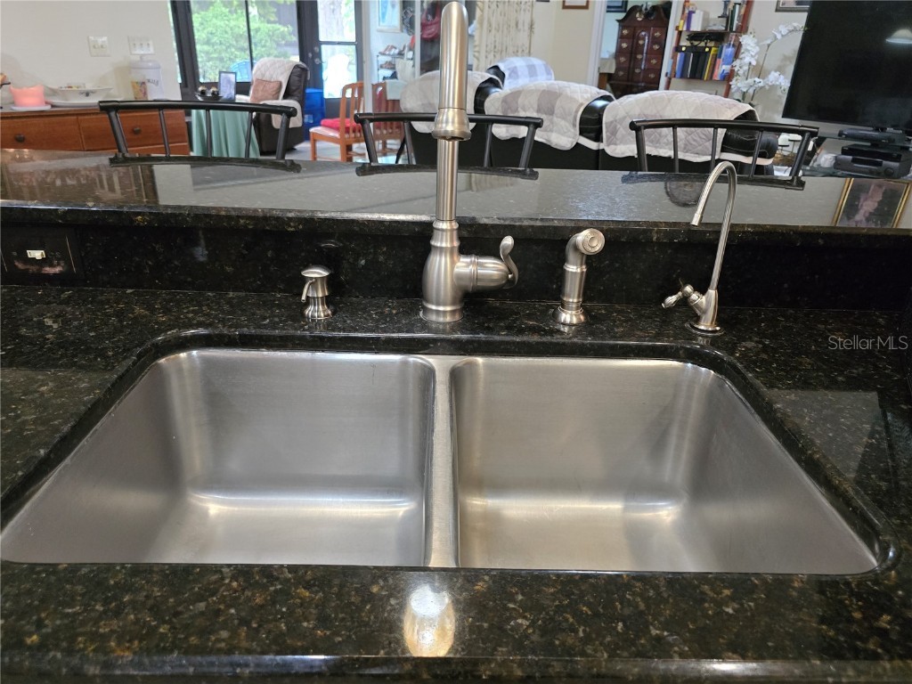 4063 Birkdale Drive Lake Wales FL 33859 - LAKE ASHTON & LAKE HART P4934292 image16