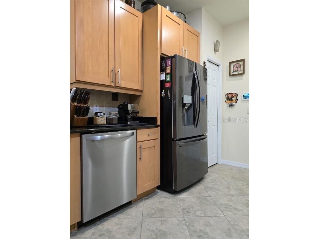 4063 Birkdale Drive Lake Wales FL 33859 - LAKE ASHTON & LAKE HART P4934292 image17