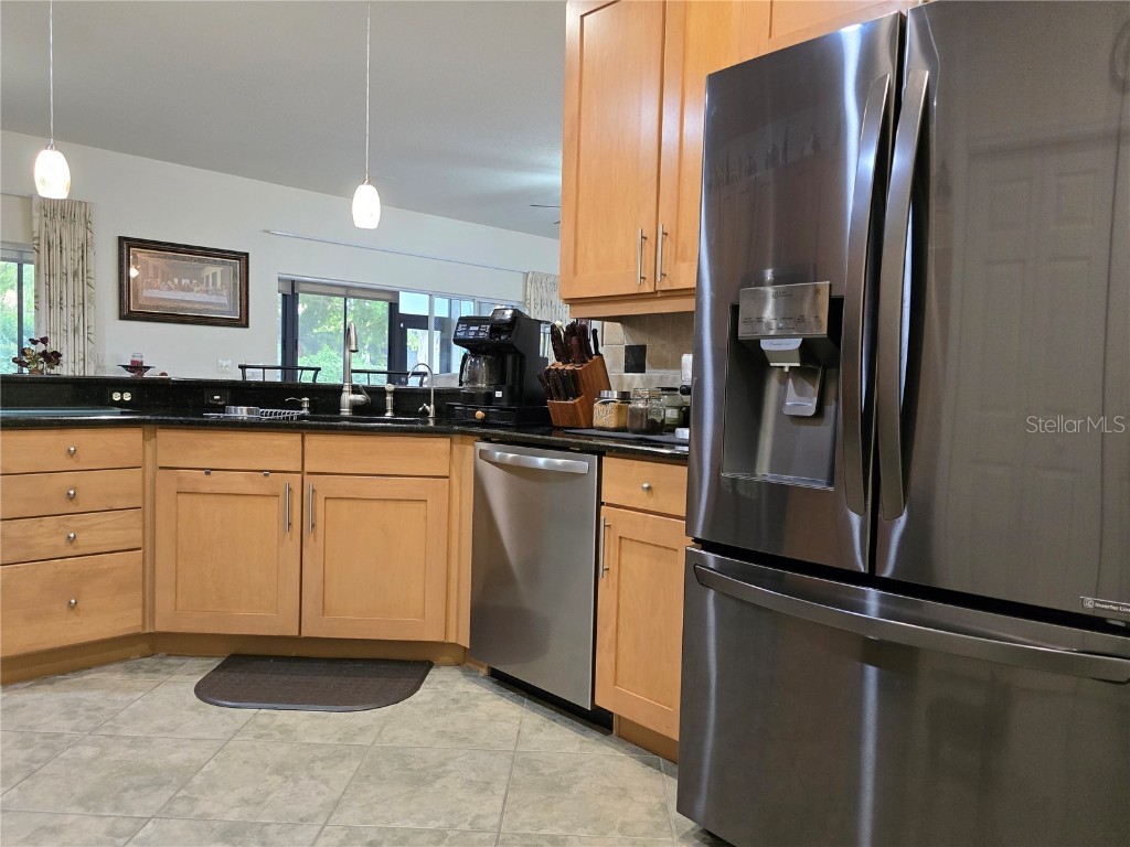 4063 Birkdale Drive Lake Wales FL 33859 - LAKE ASHTON & LAKE HART P4934292 image18