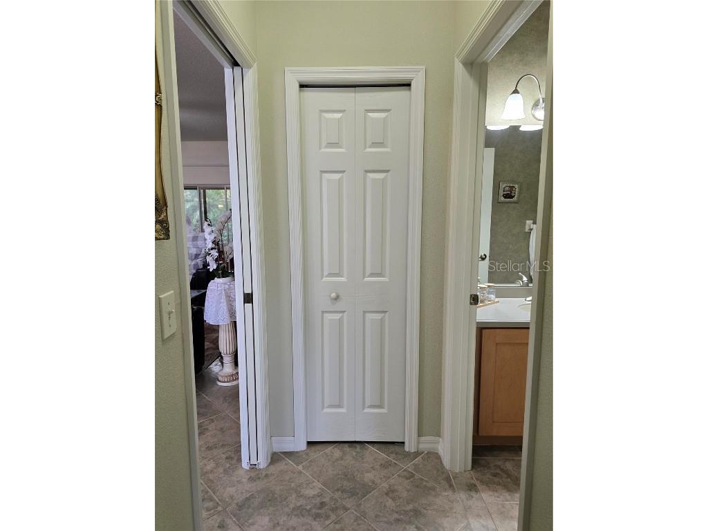 4063 Birkdale Drive Lake Wales FL 33859 - LAKE ASHTON & LAKE HART P4934292 image19