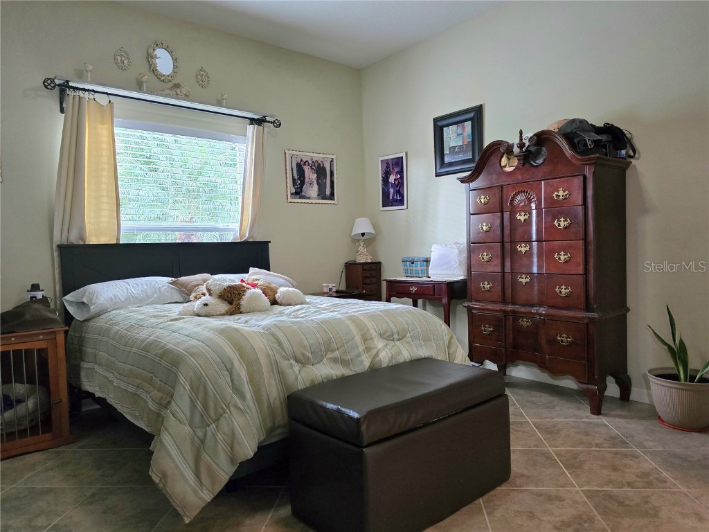 4063 Birkdale Drive Lake Wales FL 33859 - LAKE ASHTON & LAKE HART P4934292 image20