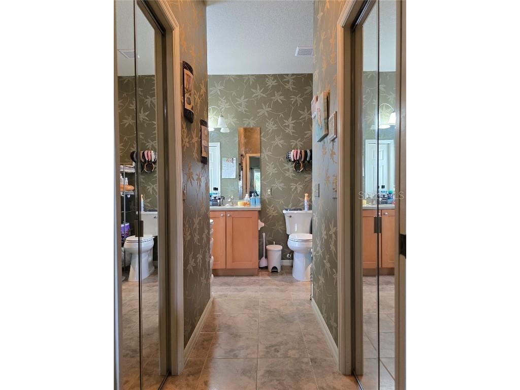 4063 Birkdale Drive Lake Wales FL 33859 - LAKE ASHTON & LAKE HART P4934292 image21