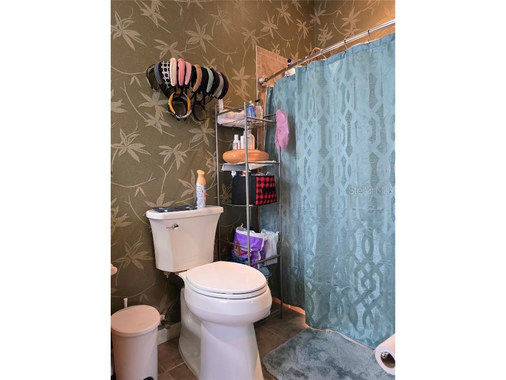 4063 Birkdale Drive Lake Wales FL 33859 - LAKE ASHTON & LAKE HART P4934292 image22