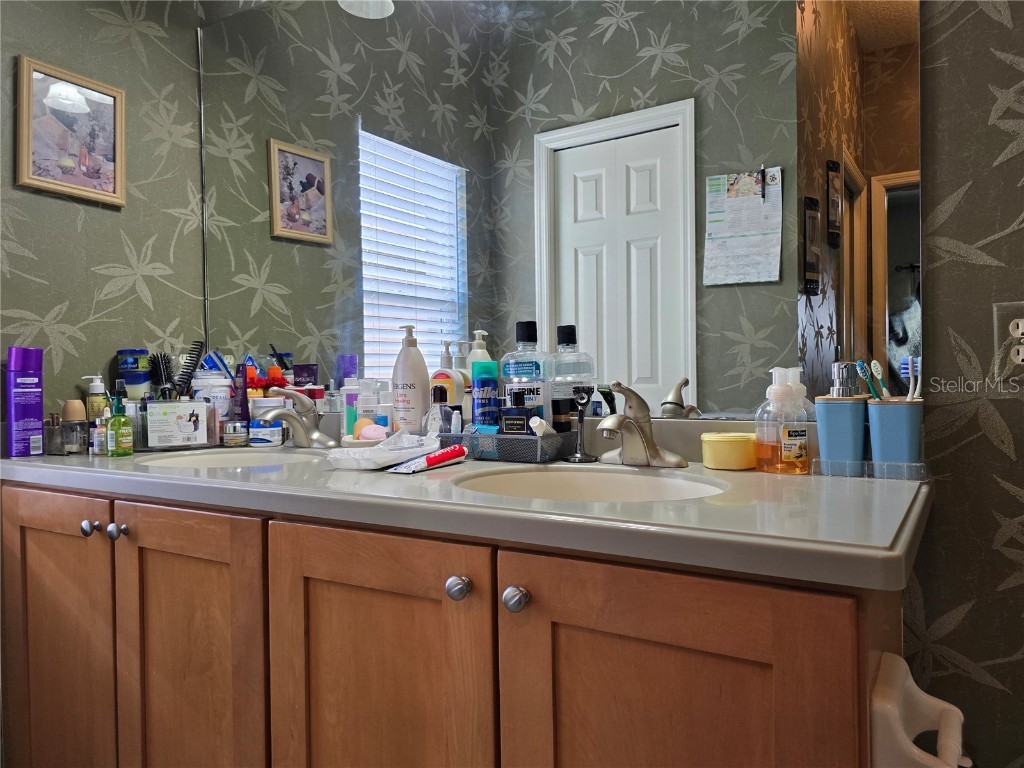 4063 Birkdale Drive Lake Wales FL 33859 - LAKE ASHTON & LAKE HART P4934292 image23