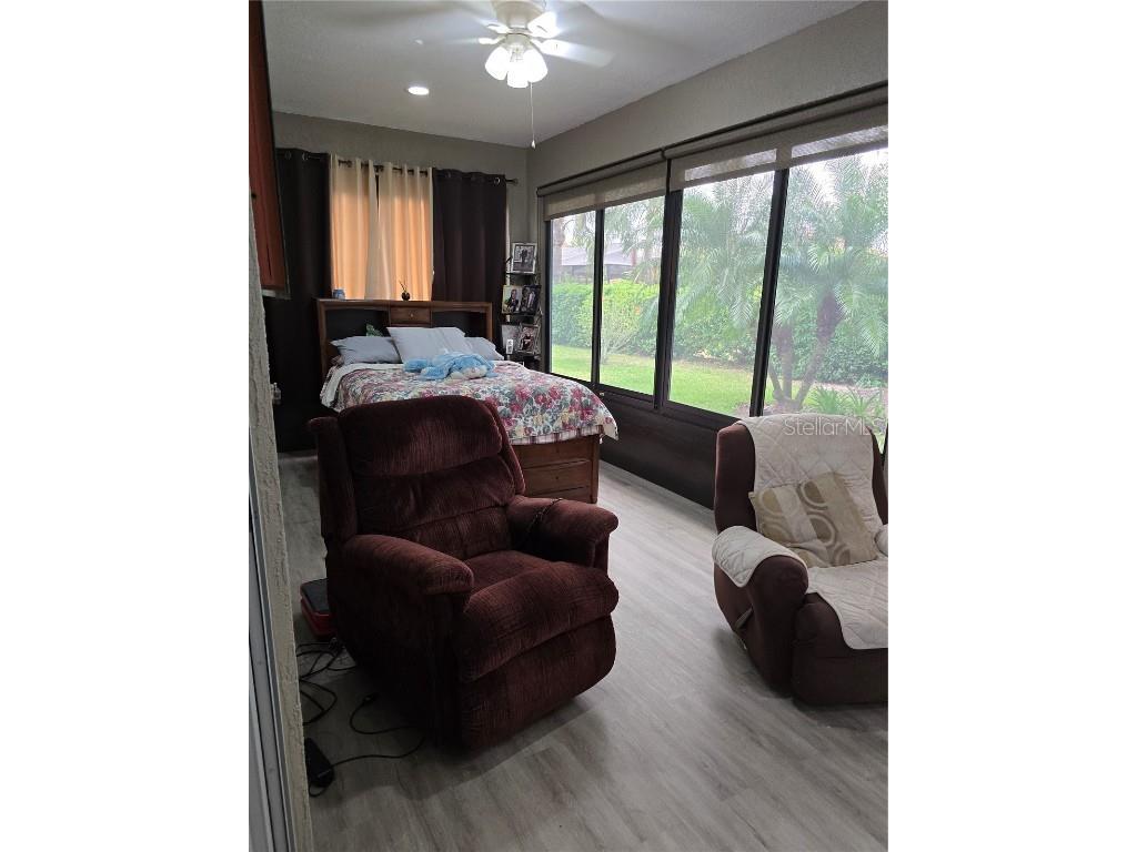 4063 Birkdale Drive Lake Wales FL 33859 - LAKE ASHTON & LAKE HART P4934292 image26