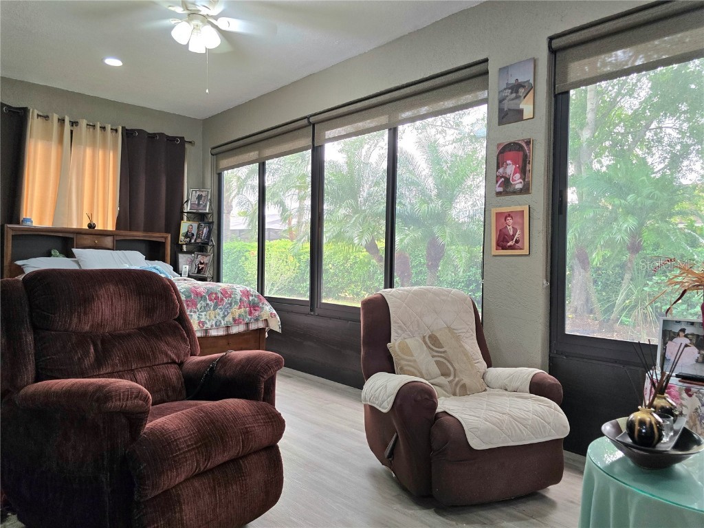 4063 Birkdale Drive Lake Wales FL 33859 - LAKE ASHTON & LAKE HART P4934292 image27