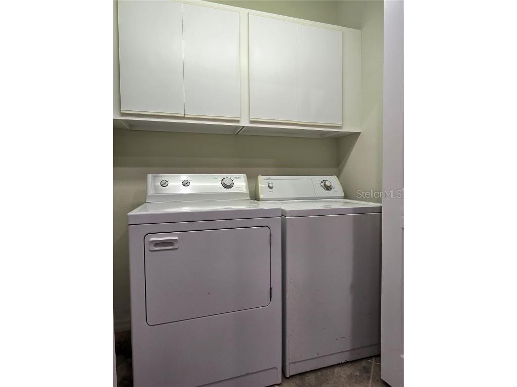 4063 Birkdale Drive Lake Wales FL 33859 - LAKE ASHTON & LAKE HART P4934292 image29