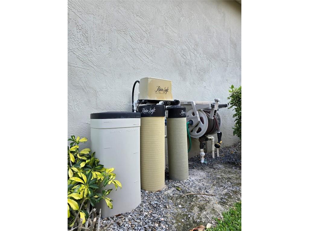 4063 Birkdale Drive Lake Wales FL 33859 - LAKE ASHTON & LAKE HART P4934292 image30