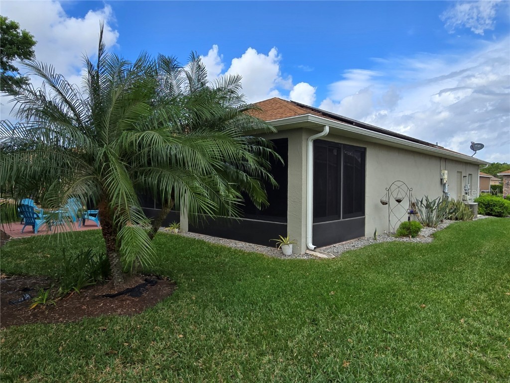 4063 Birkdale Drive Lake Wales FL 33859 - LAKE ASHTON & LAKE HART P4934292 image31