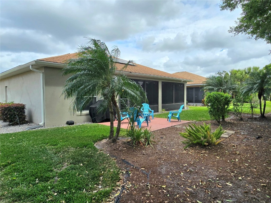 4063 Birkdale Drive Lake Wales FL 33859 - LAKE ASHTON & LAKE HART P4934292 image32