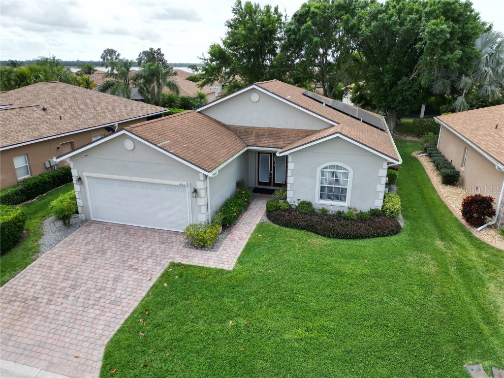 4063 Birkdale Drive Lake Wales FL 33859 - LAKE ASHTON & LAKE HART P4934292 image33