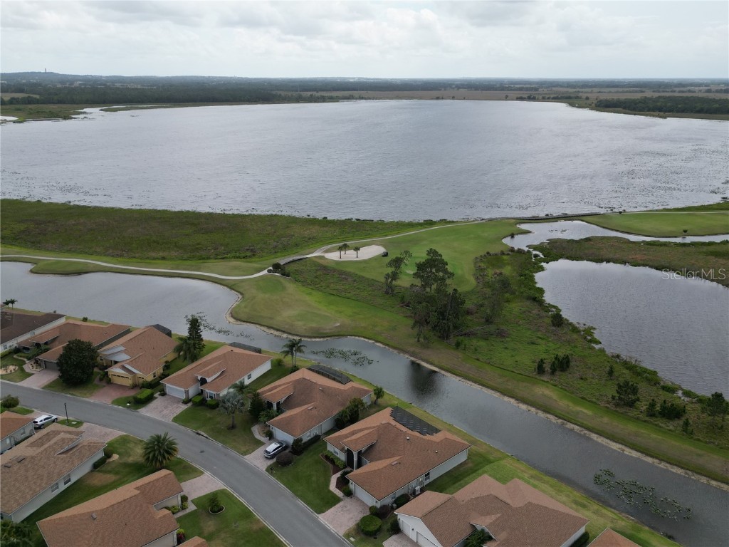 4063 Birkdale Drive Lake Wales FL 33859 - LAKE ASHTON & LAKE HART P4934292 image36