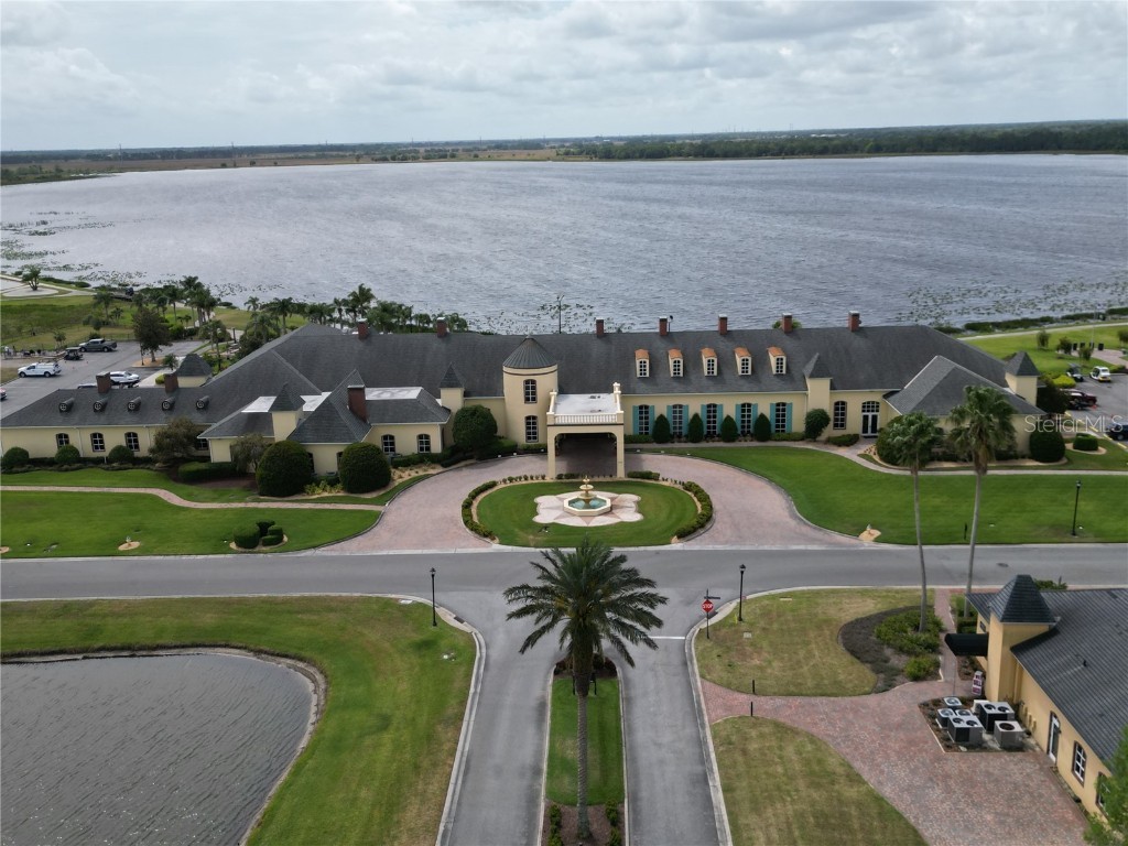 4063 Birkdale Drive Lake Wales FL 33859 - LAKE ASHTON & LAKE HART P4934292 image38