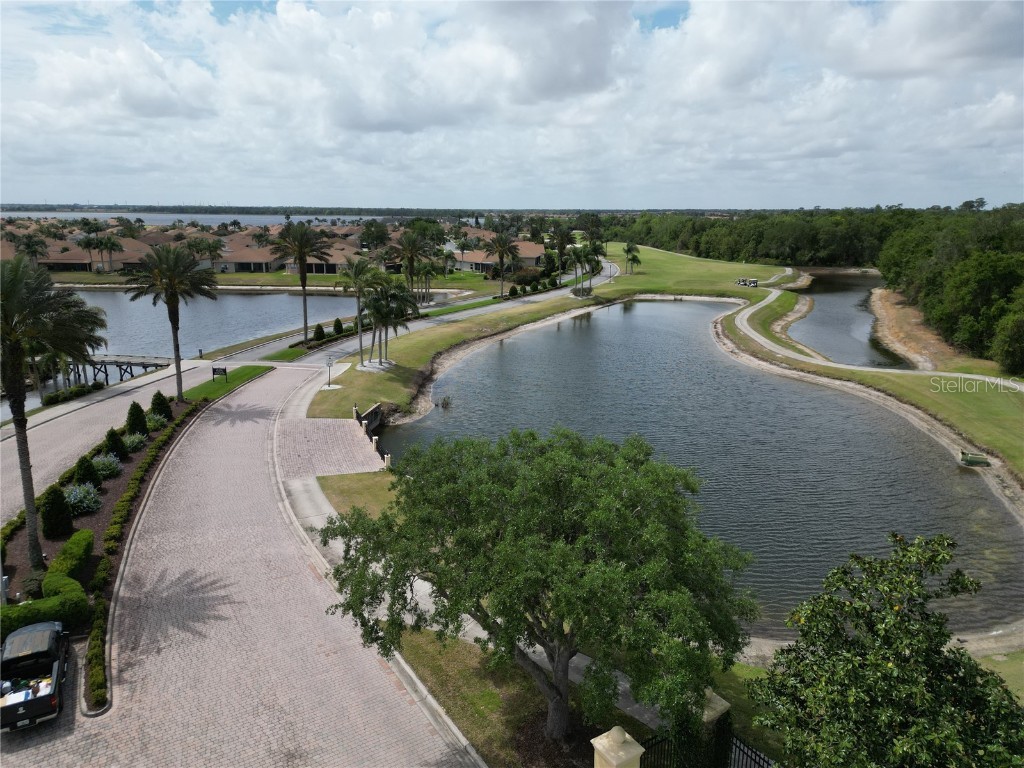 4063 Birkdale Drive Lake Wales FL 33859 - LAKE ASHTON & LAKE HART P4934292 image39