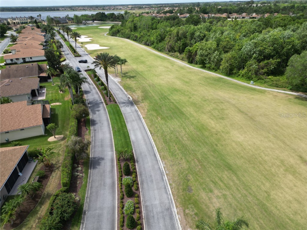 4063 Birkdale Drive Lake Wales FL 33859 - LAKE ASHTON & LAKE HART P4934292 image41