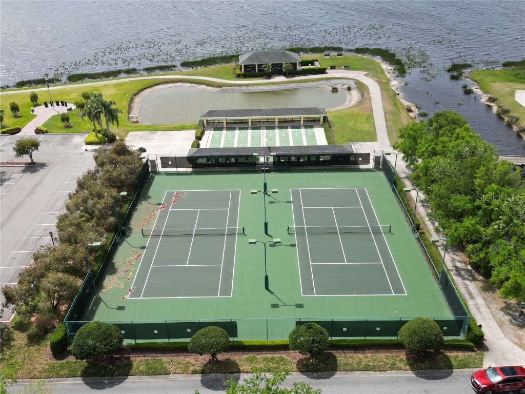 4063 Birkdale Drive Lake Wales FL 33859 - LAKE ASHTON & LAKE HART P4934292 image43