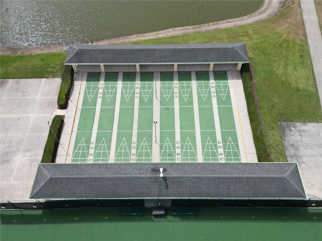 4063 Birkdale Drive Lake Wales FL 33859 - LAKE ASHTON & LAKE HART P4934292 image44