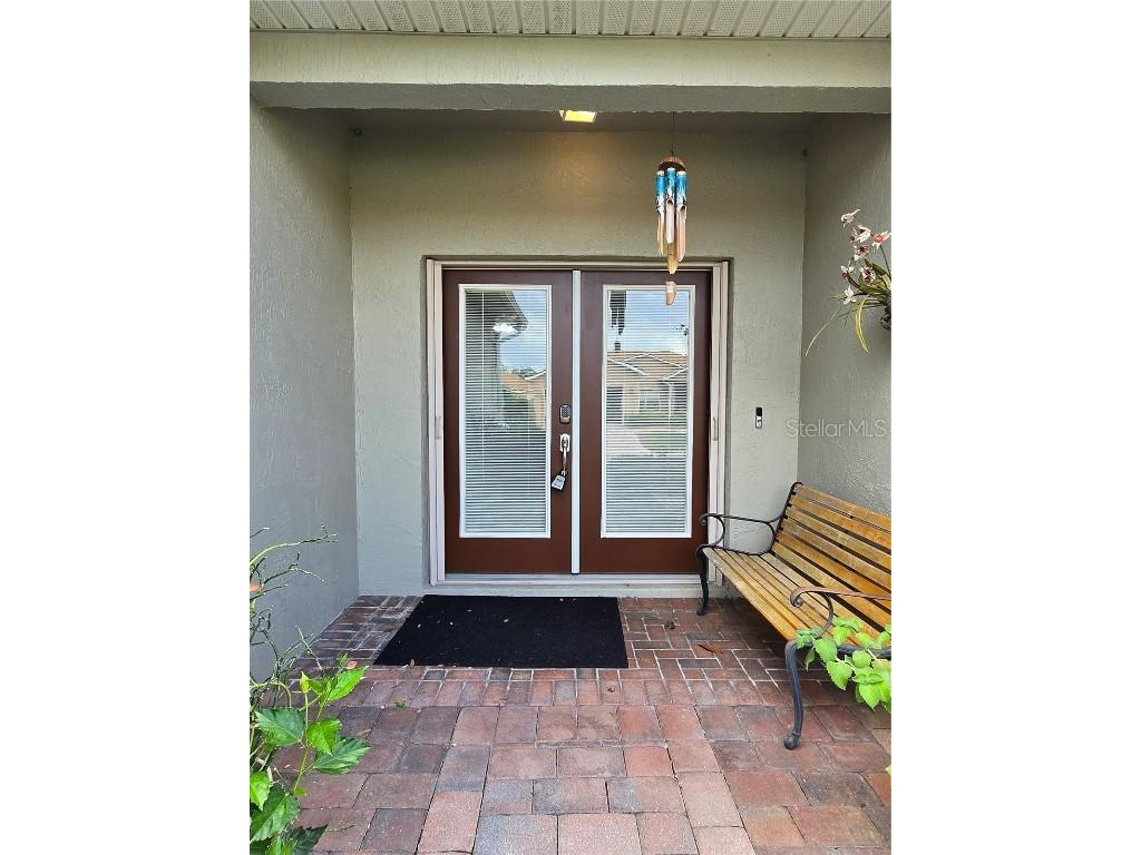 4063 Birkdale Drive Lake Wales FL 33859 - LAKE ASHTON & LAKE HART P4934292 image6