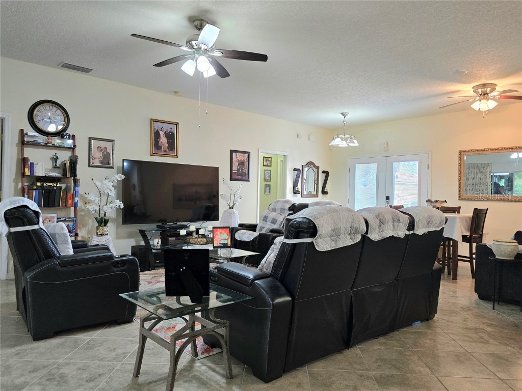 4063 Birkdale Drive Lake Wales FL 33859 - LAKE ASHTON & LAKE HART P4934292 image8