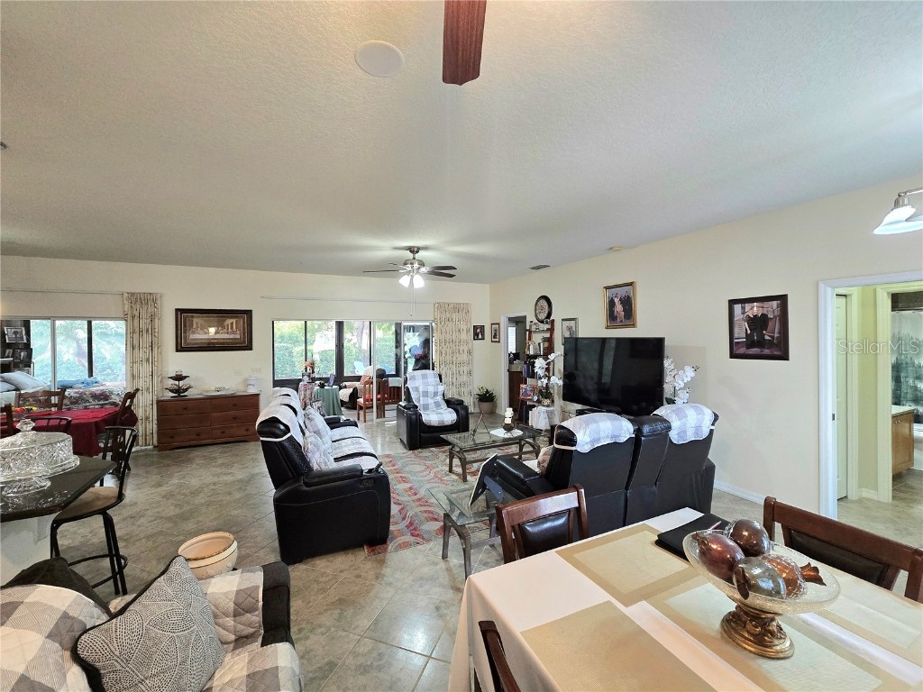 4063 Birkdale Drive Lake Wales FL 33859 - LAKE ASHTON & LAKE HART P4934292 image9