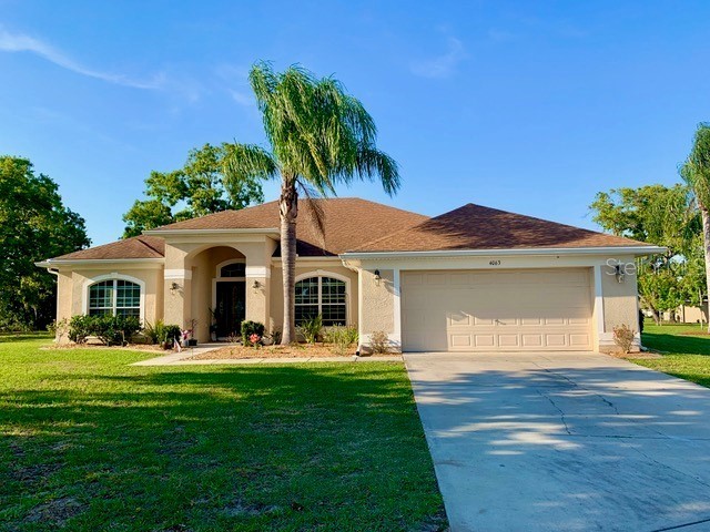 4063 Cedar Crest Loop Spring Hill FL 34609 T3363958 image1