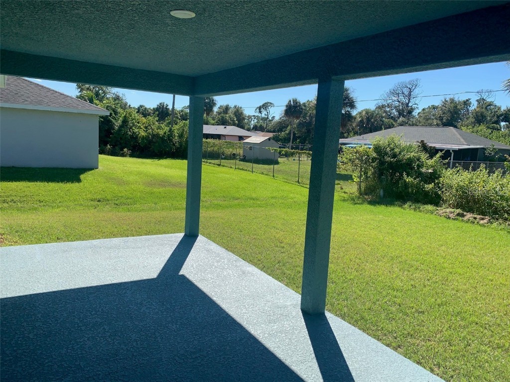 4063 Conestoga Street Port Charlotte FL 33948 C7503756 image10