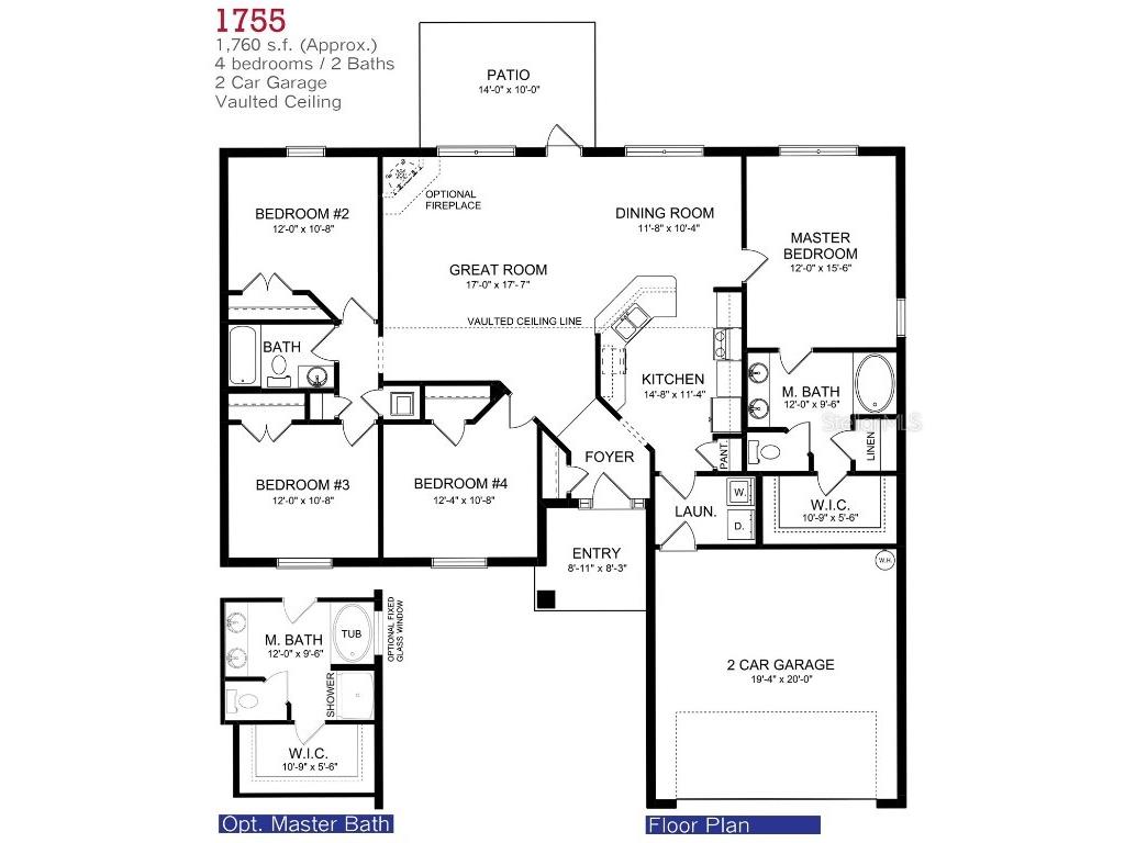 4063 Conestoga Street Port Charlotte FL 33948 C7503756 image12