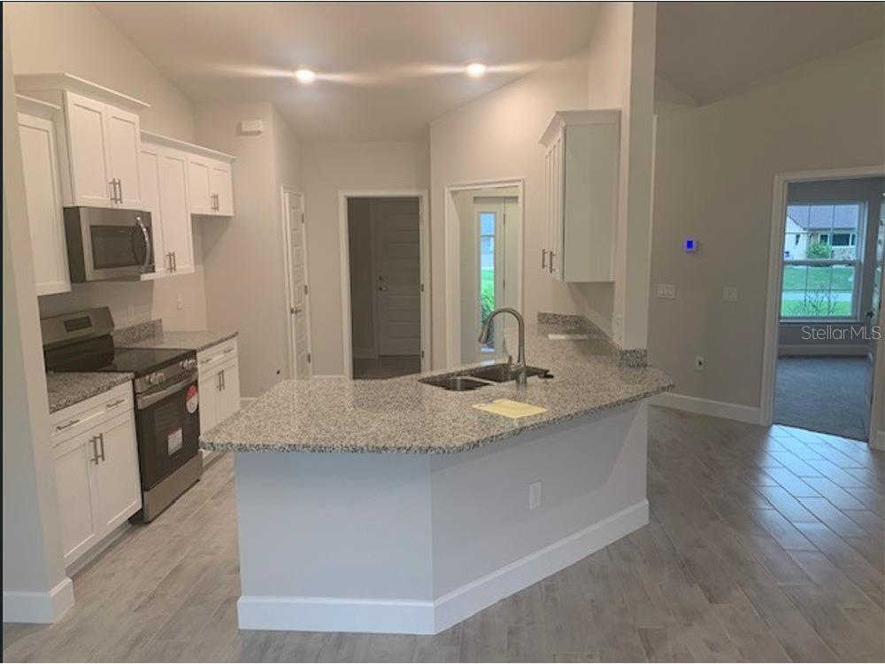 4063 Conestoga Street Port Charlotte FL 33948 C7503756 image2