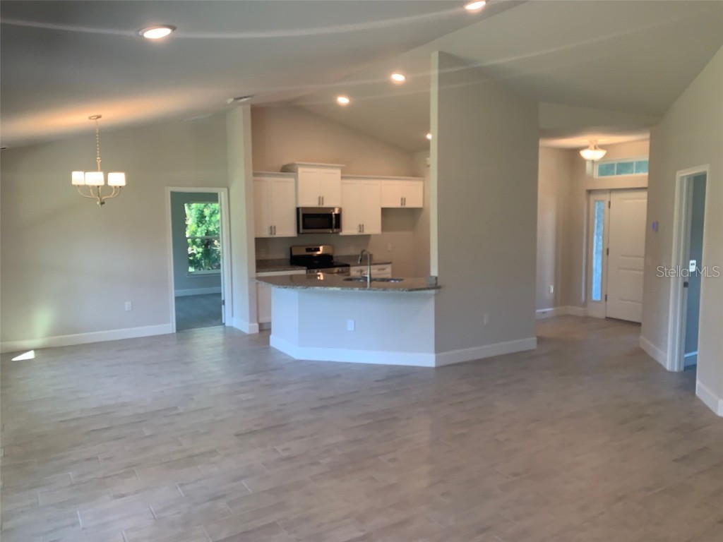 4063 Conestoga Street Port Charlotte FL 33948 C7503756 image3