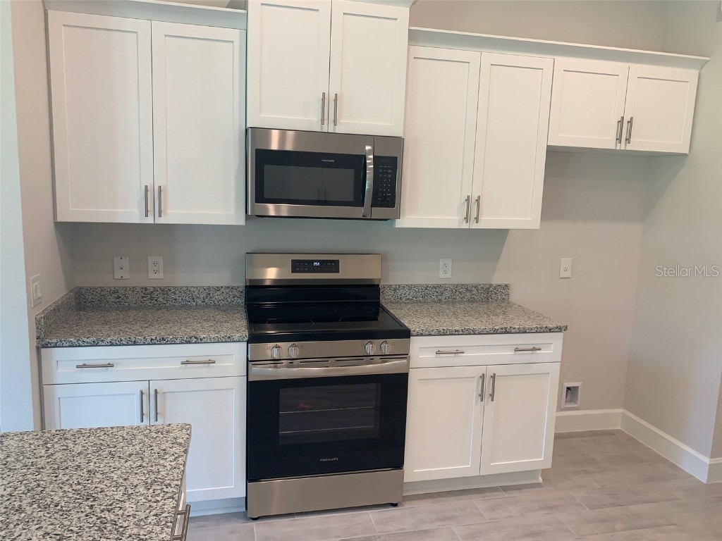 4063 Conestoga Street Port Charlotte FL 33948 C7503756 image4