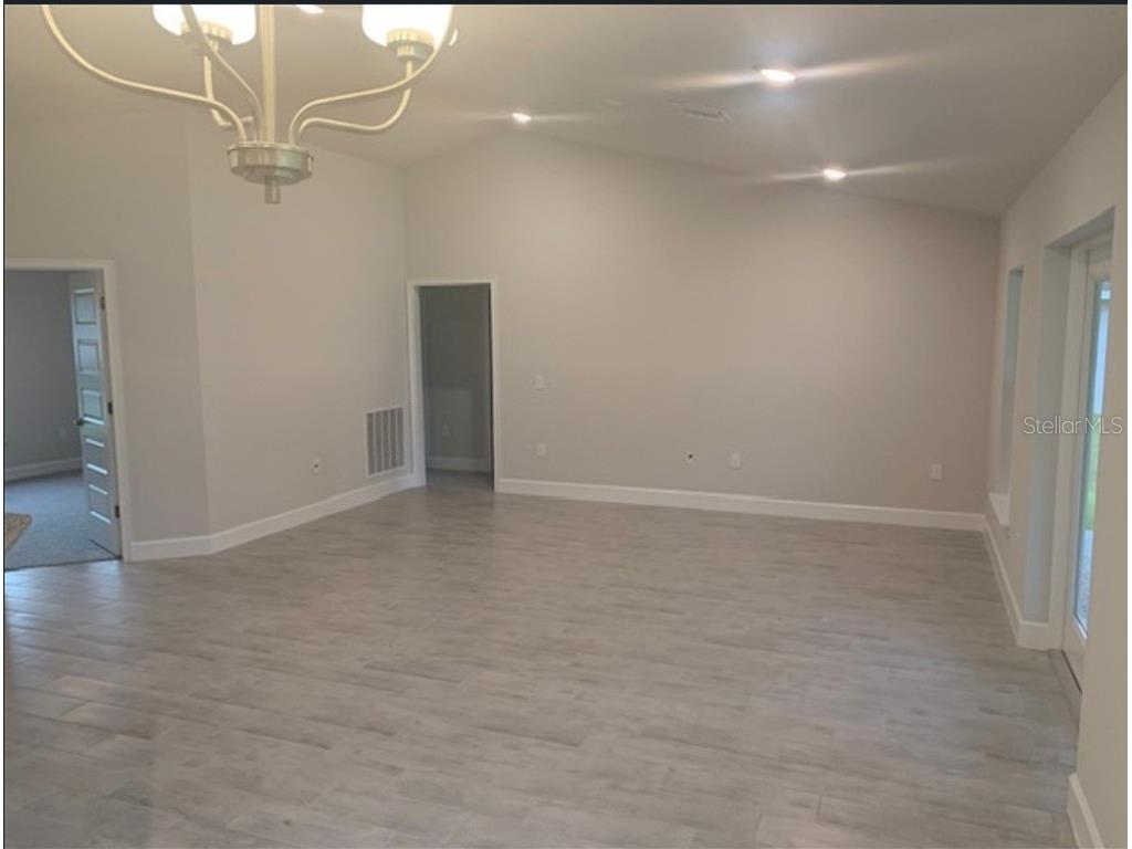 4063 Conestoga Street Port Charlotte FL 33948 C7503756 image5