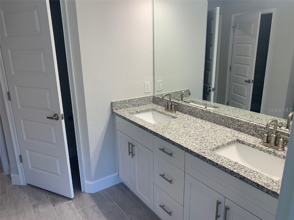 4063 Conestoga Street Port Charlotte FL 33948 C7503756 image6