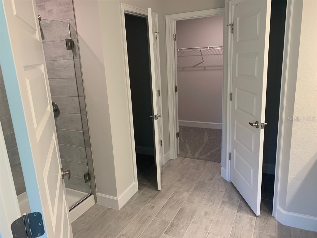 4063 Conestoga Street Port Charlotte FL 33948 C7503756 image7