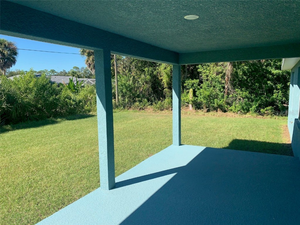 4063 Conestoga Street Port Charlotte FL 33948 C7503756 image8