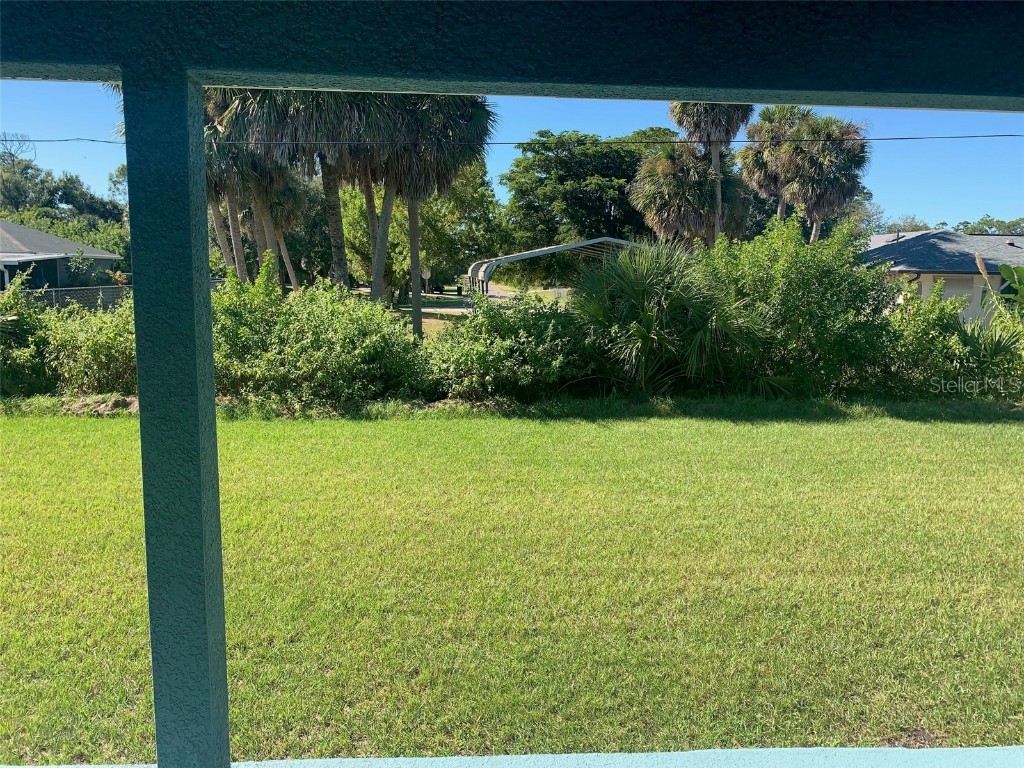 4063 Conestoga Street Port Charlotte FL 33948 C7503756 image9