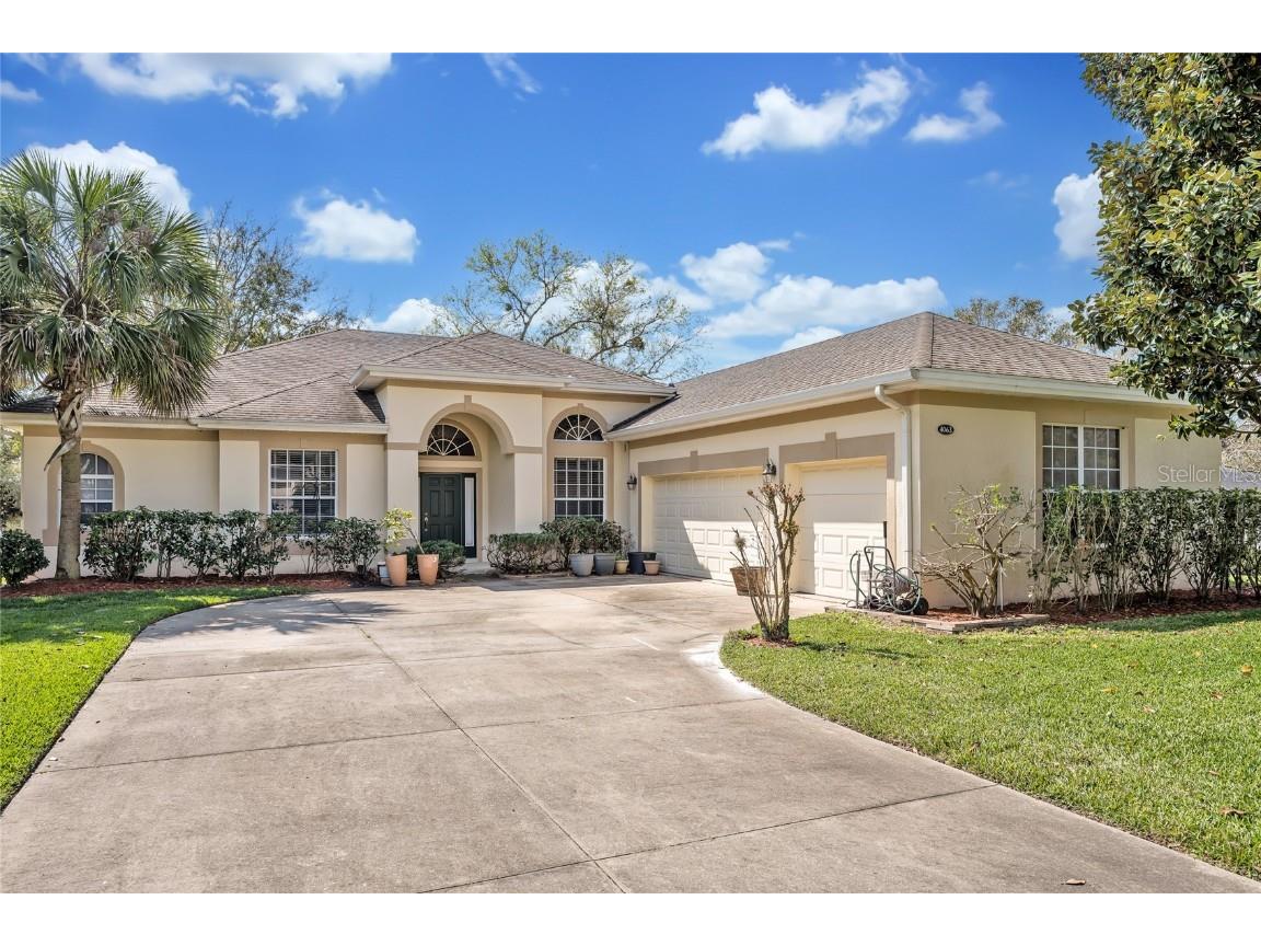 4063 Greystone Drive Clermont FL 34711 O6093055 image1
