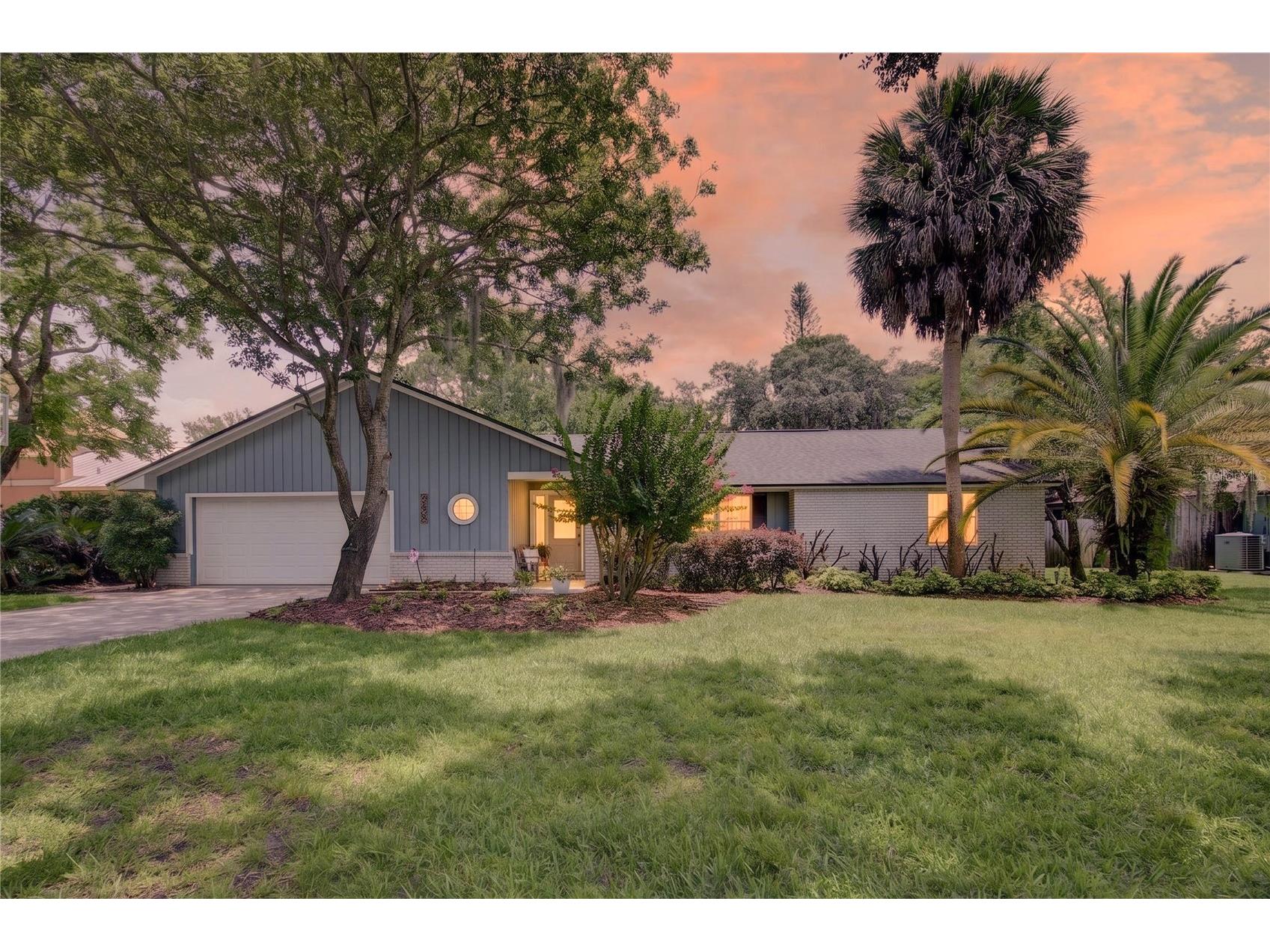 4063 Lake Mira Drive Orlando FL 32817 G5114144 image1